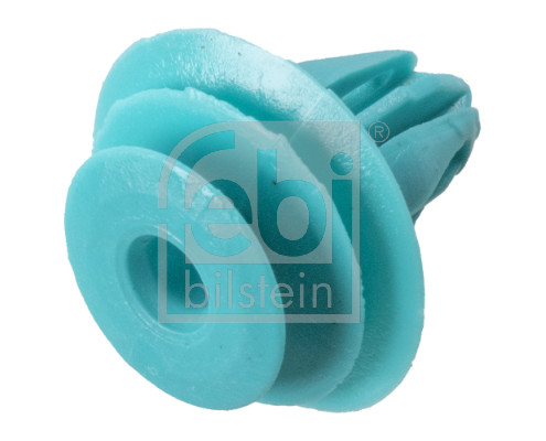 Febi 198969