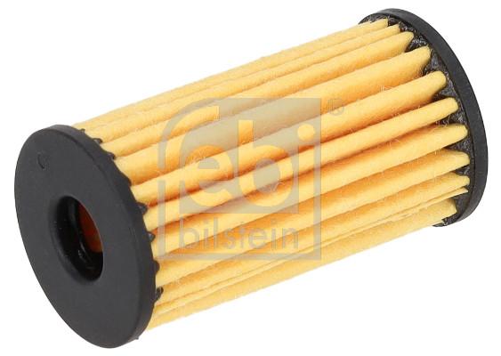 Febi 198978 Hydraulic Oil Filter