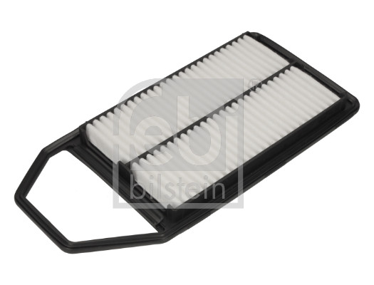 Febi 198979 Air Filter