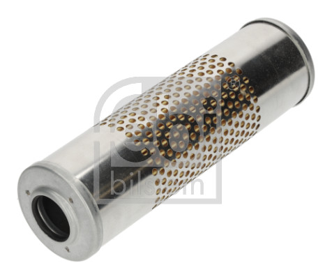 Febi 198989 Oil Filter