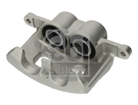 Febi 199006 Brake Caliper