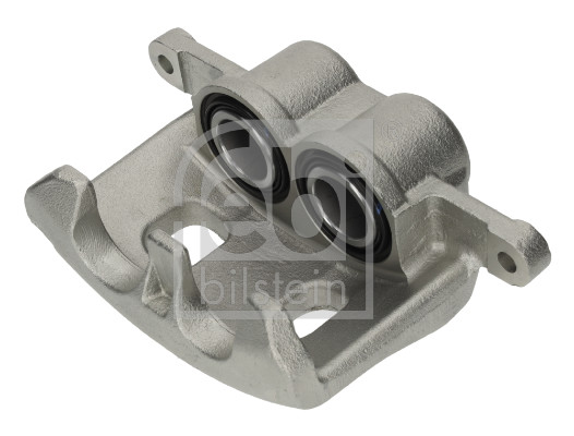 Febi 199008 Brake Caliper