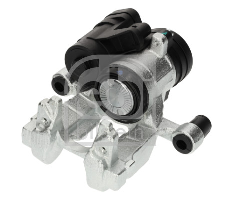 Febi 199020 Brake Caliper