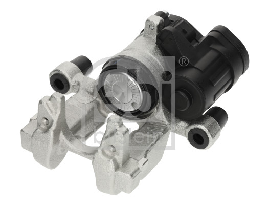Febi 199021 Brake Caliper