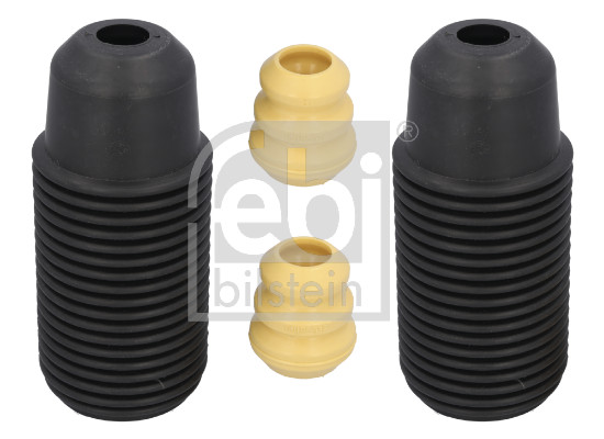 Febi 199024 Shock Absorber Dust Cover Kit