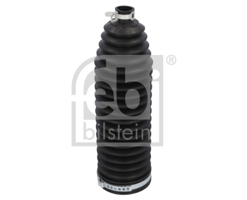 Febi 199028