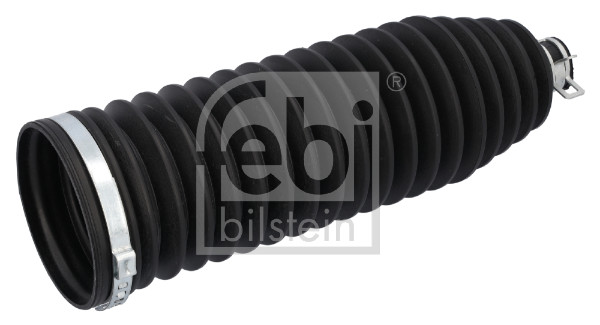 Febi 199028