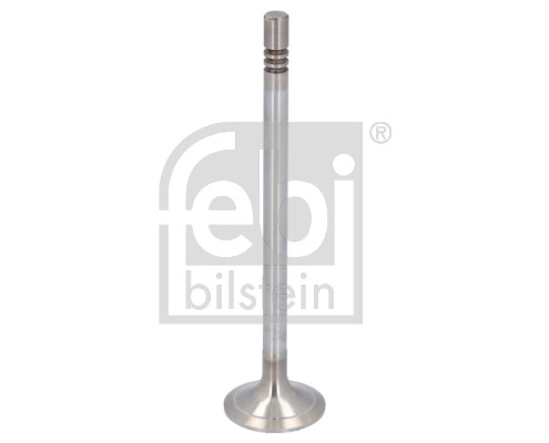 Febi 199048