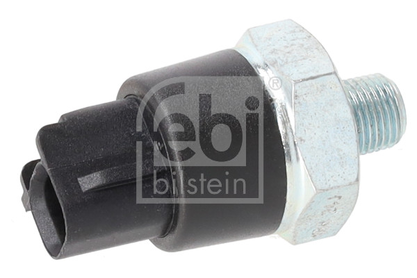 Febi 199051 Oil Pressure Switch