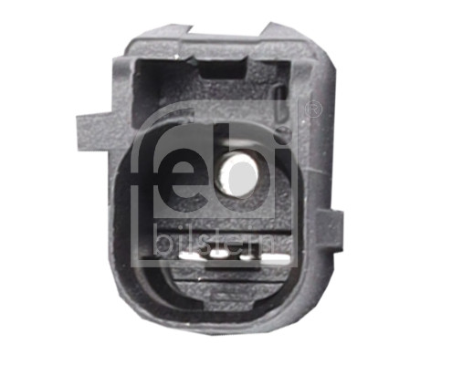 Febi 199051