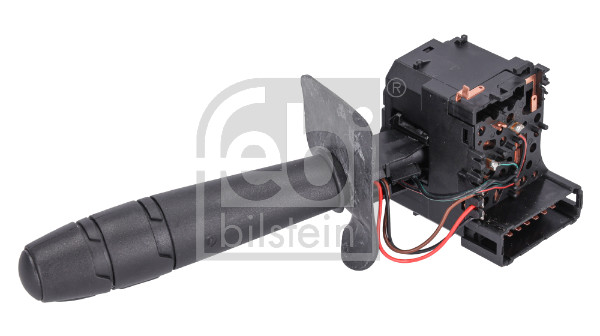 Febi 199052