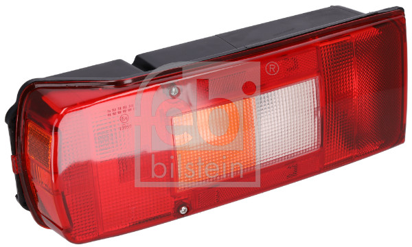 Febi 199062 Rear Light Lamp