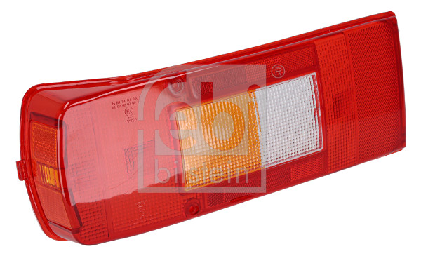 Febi 199063 Rear Light Lamp