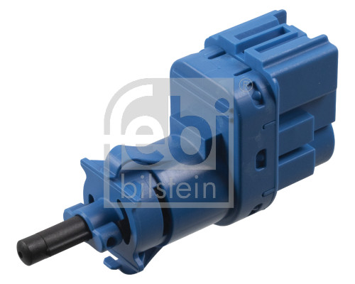 Febi 199066 Brake Light Switch