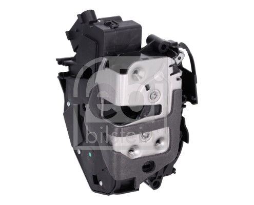 Febi 199070 Door Lock