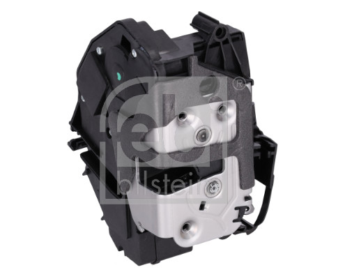 Febi 199072 Door Lock