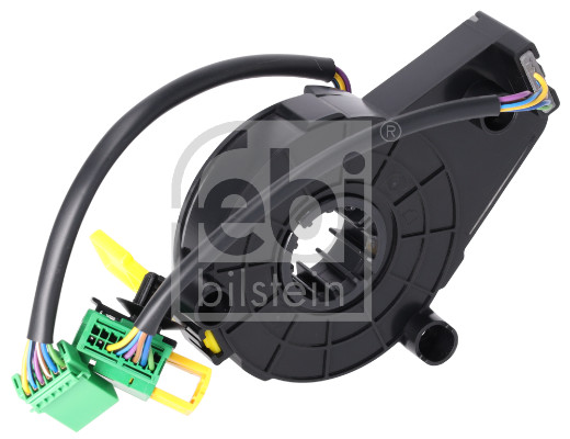 Febi 199087 Clock Spring Squib