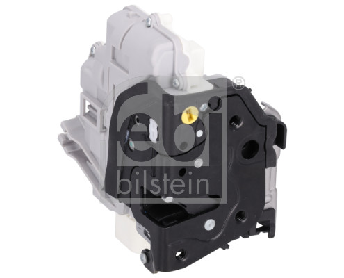 Febi 199090 Door Lock