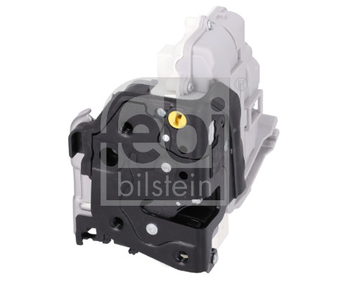 Febi 199091 Door Lock