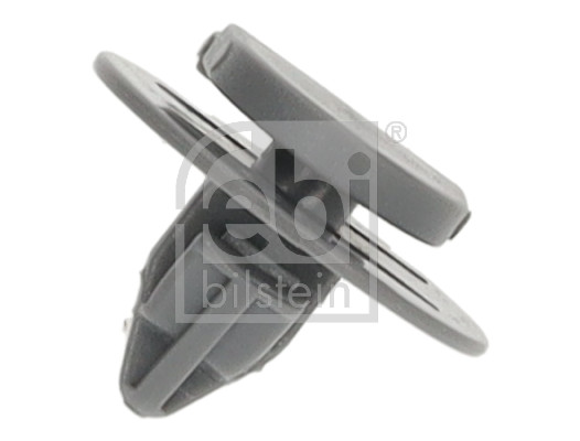 Febi 199095 Holding Clip, interior panels