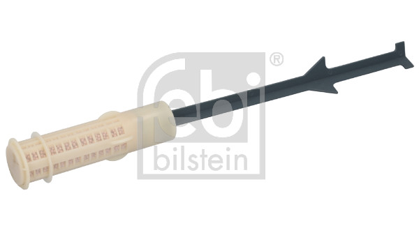 Febi 199114 Air Con Receiver Drier