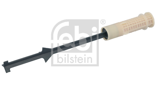 Febi 199114