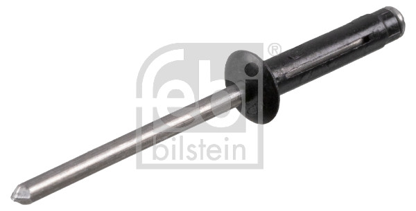 Febi 199116 Blind Rivet