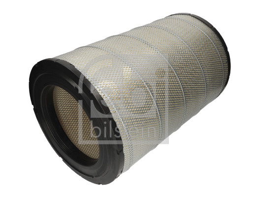 Febi 199127 Air Filter