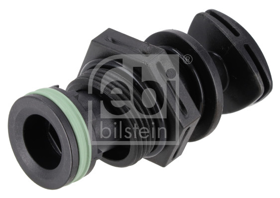 Febi 199145 Fuel Pump