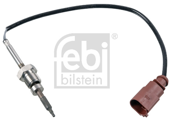 Febi 199153 Exhaust Temperature Sensor