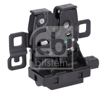 Febi 199157 Tailgate Lock