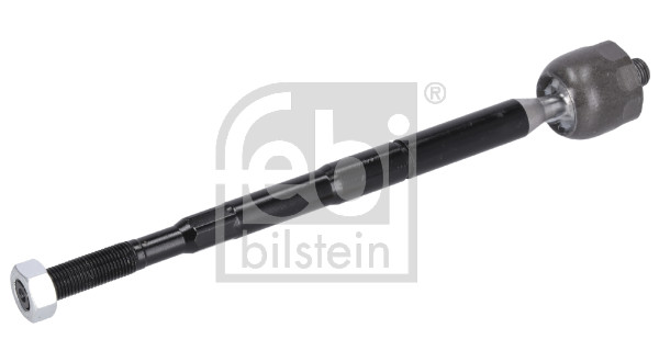 Febi 199167 Inner Rack End