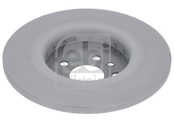 Febi 199174