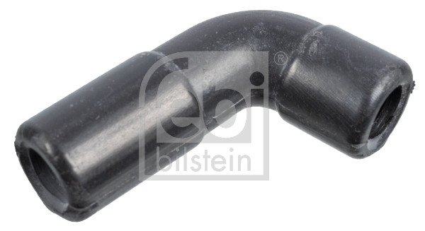 Febi 199186 Crank Case Breather Pipe Hose