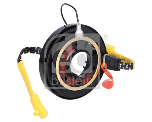 Febi 199190 Clock Spring Squib