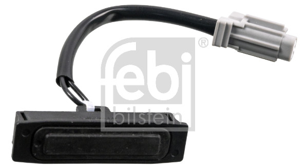 Febi 199191