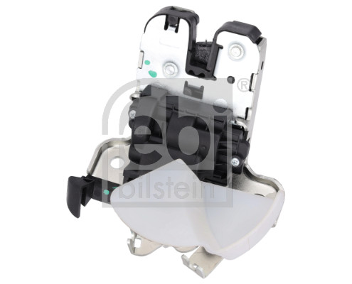 Febi 199206 Tailgate Lock