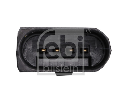 Febi 199208