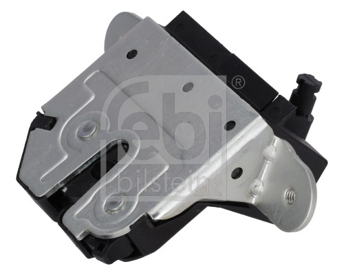Febi 199210 Tailgate Lock