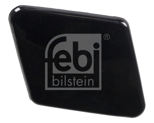 Febi 199216 Repair Kit, windscreen washer-fluid jet Right