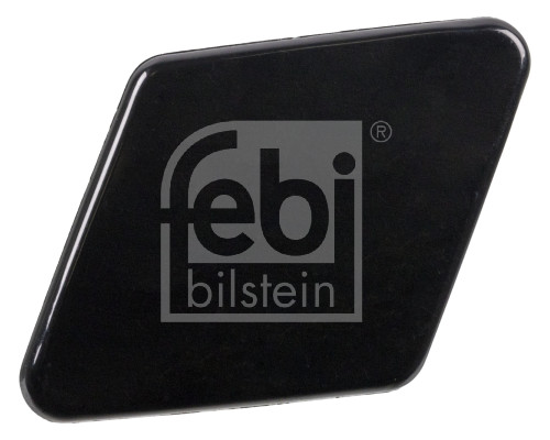 Febi 199217 Repair Kit, windscreen washer-fluid jet Left