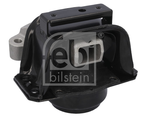 Febi 199221 Engine Mount