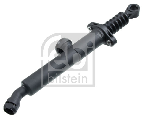 Febi 199223 Clutch Master Cylinder