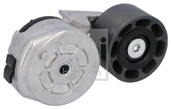 Febi 199278 Aux Belt Tensioner