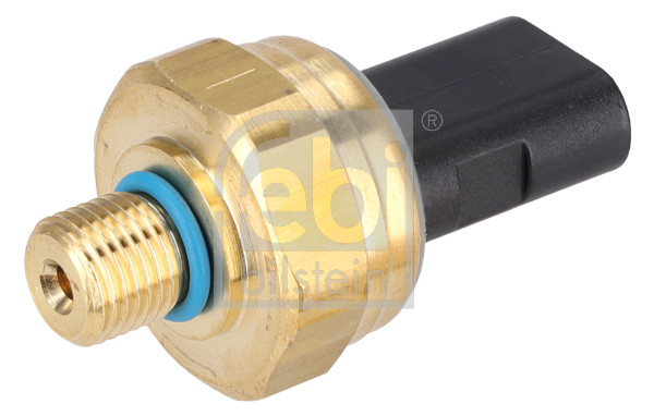 Febi 199283 Oil Pressure Switch