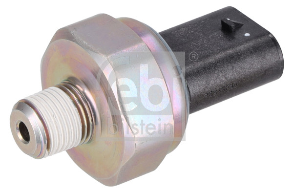Febi 199285 Oil Pressure Switch