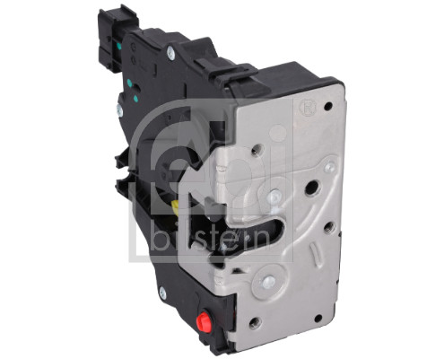 Febi 199286 Door Lock