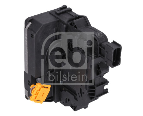 Febi 199286