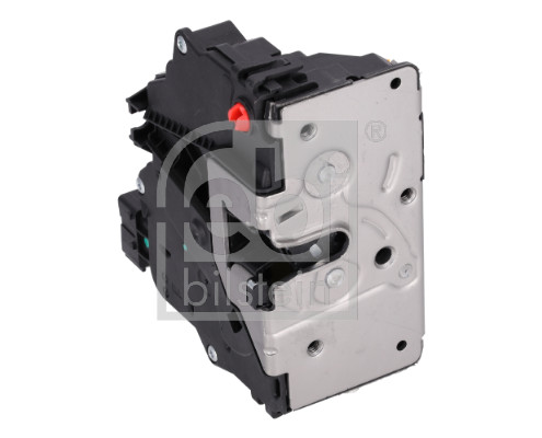 Febi 199287 Door Lock