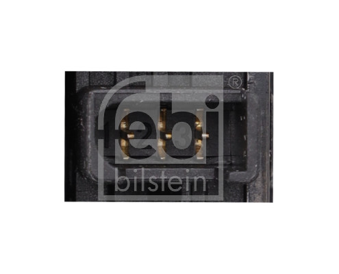Febi 199294